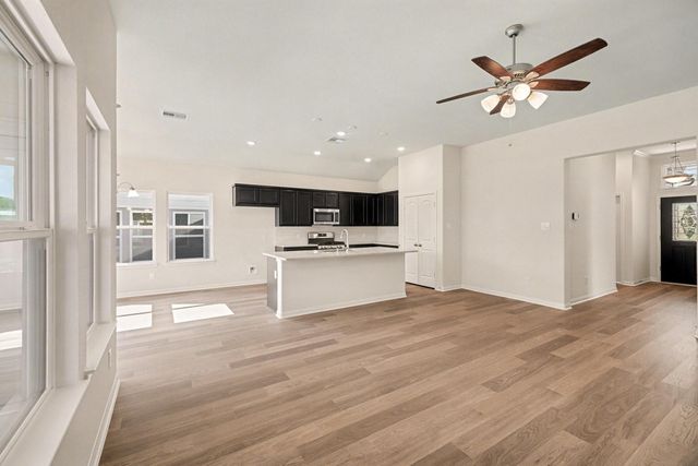 11028 Ondrea, Willis, TX 77318
