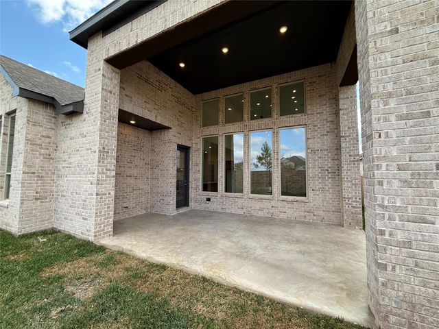 21126 Aspen Adela Cove, Magnolia, TX 77355