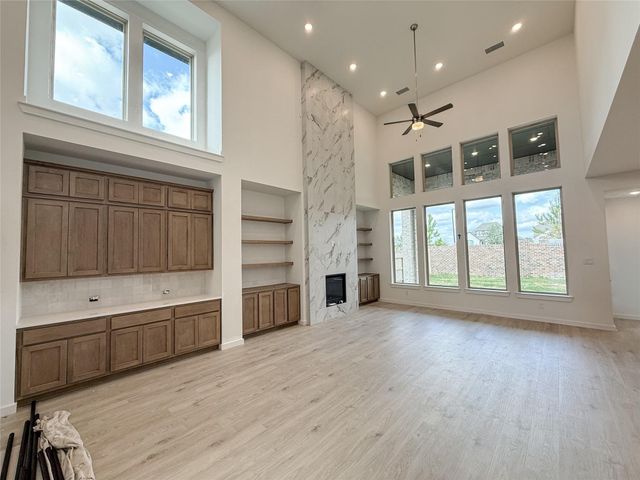 21126 Aspen Adela Cove, Magnolia, TX 77355