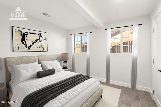 240 N MONTE VISTA Street, Chandler, AZ 85225