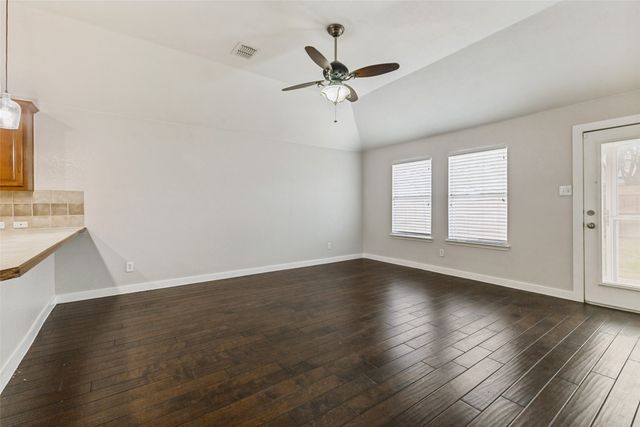 4034 Heavenly Way, Heartland, TX 75126