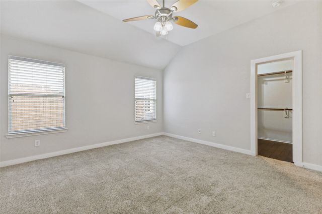 4034 Heavenly Way, Heartland, TX 75126