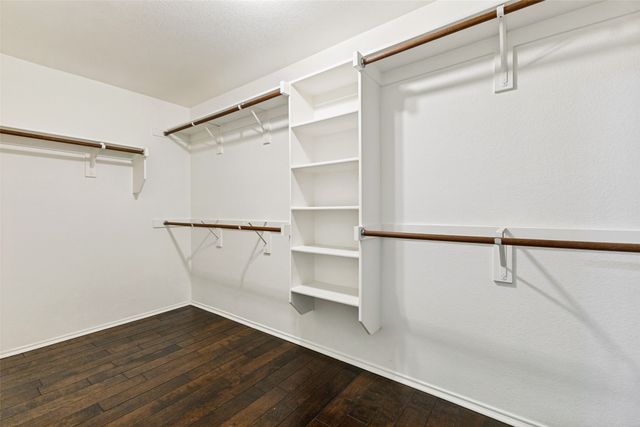 4034 Heavenly Way, Heartland, TX 75126