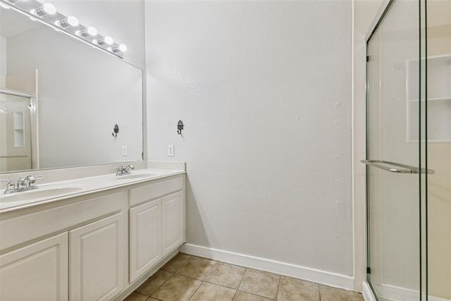 4034 Heavenly Way, Heartland, TX 75126