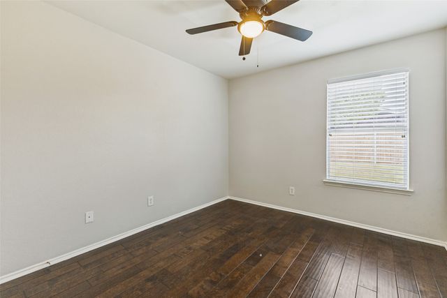 4034 Heavenly Way, Heartland, TX 75126