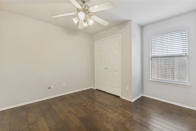 4034 Heavenly Way, Heartland, TX 75126