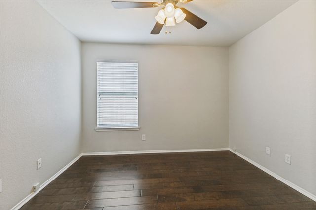 4034 Heavenly Way, Heartland, TX 75126