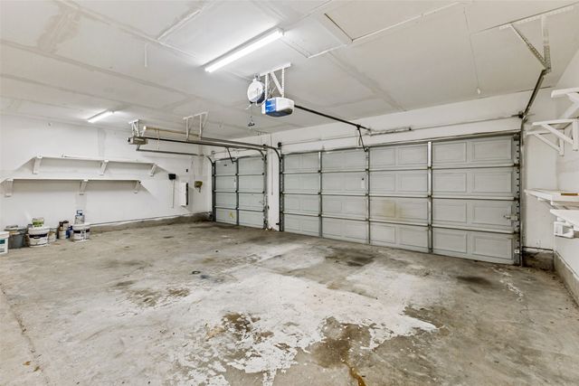 4034 Heavenly Way, Heartland, TX 75126