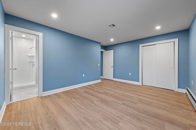 86 San Carlos Street, Toms River, NJ 08757