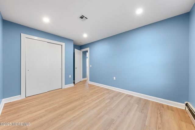 86 San Carlos Street, Toms River, NJ 08757