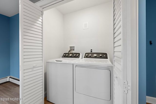 86 San Carlos Street, Toms River, NJ 08757