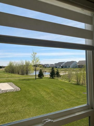 8756 151st Avenue NW, Ramsey, MN 55303