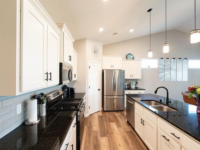 8756 151st Avenue NW, Ramsey, MN 55303