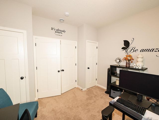 8756 151st Avenue NW, Ramsey, MN 55303
