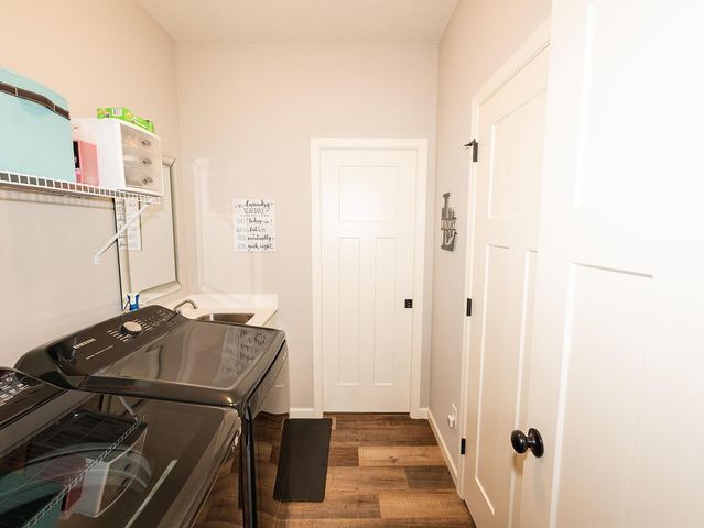 8756 151st Avenue NW, Ramsey, MN 55303