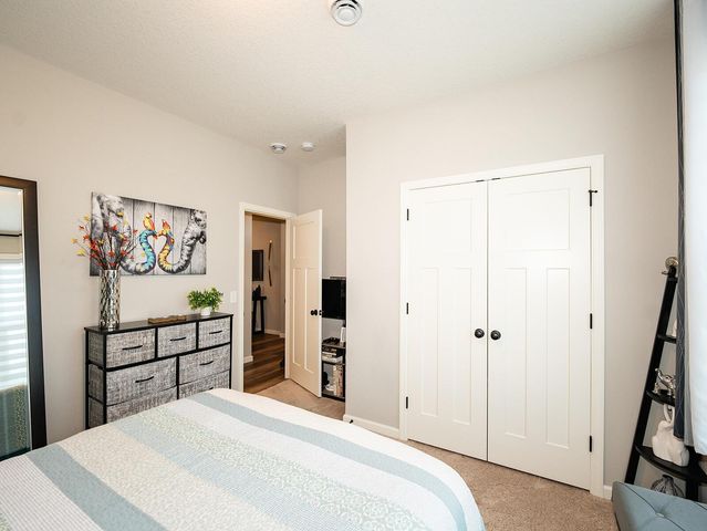 8756 151st Avenue NW, Ramsey, MN 55303