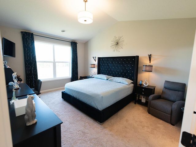 8756 151st Avenue NW, Ramsey, MN 55303