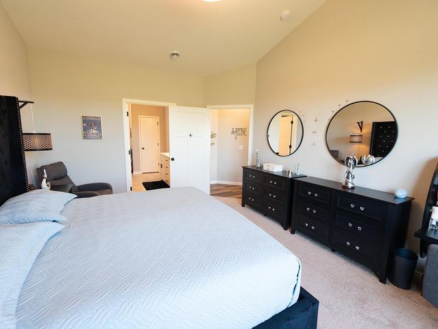 8756 151st Avenue NW, Ramsey, MN 55303