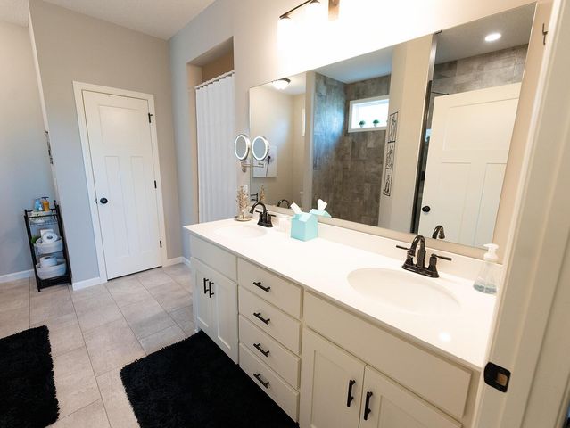 8756 151st Avenue NW, Ramsey, MN 55303