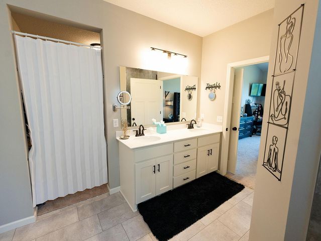8756 151st Avenue NW, Ramsey, MN 55303