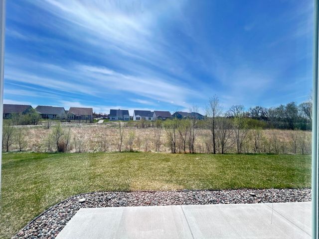 8756 151st Avenue NW, Ramsey, MN 55303