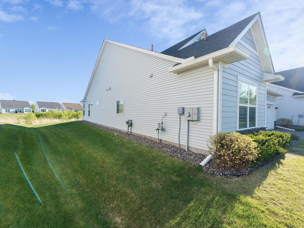 8756 151st Avenue NW, Ramsey, MN 55303 — photo 3