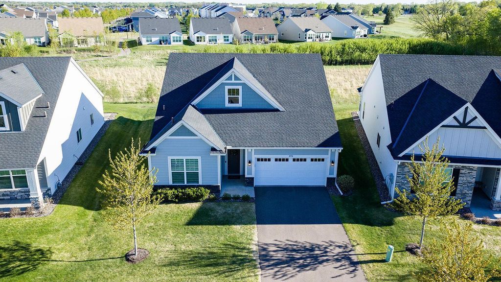 8756 151st Avenue NW, Ramsey, MN 55303 — photo 4