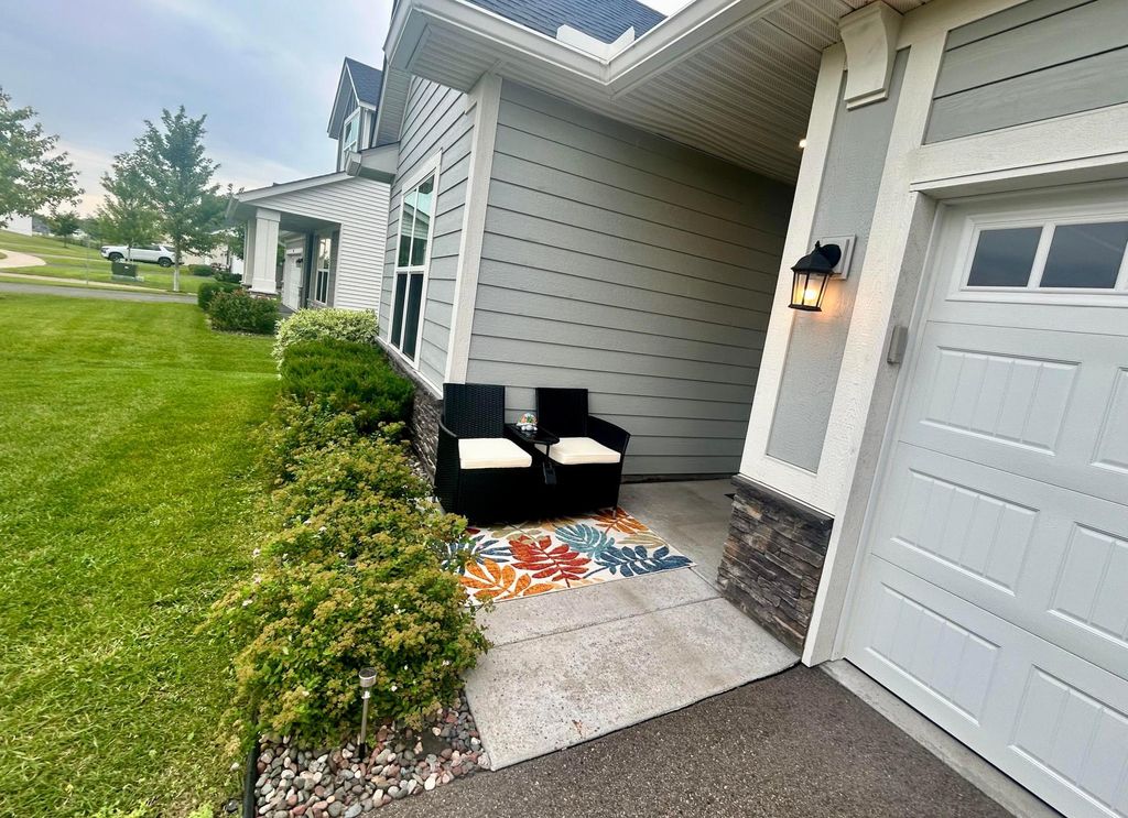 8756 151st Avenue NW, Ramsey, MN 55303 — photo 5