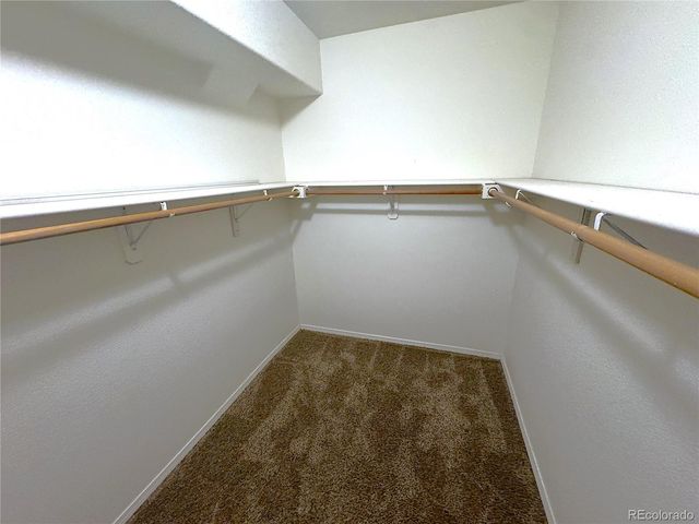 1231 Villa Grove, Monument, CO 80132