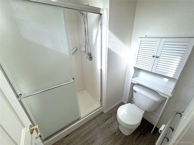 1231 Villa Grove, Monument, CO 80132
