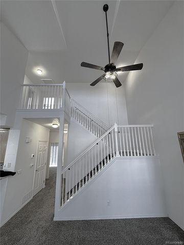 1231 Villa Grove, Monument, CO 80132