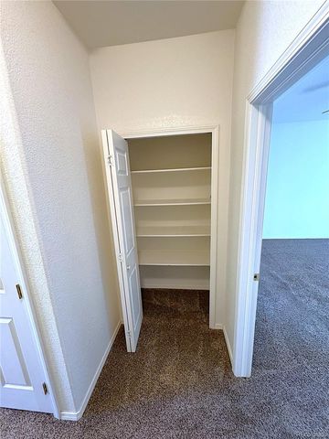 1231 Villa Grove, Monument, CO 80132