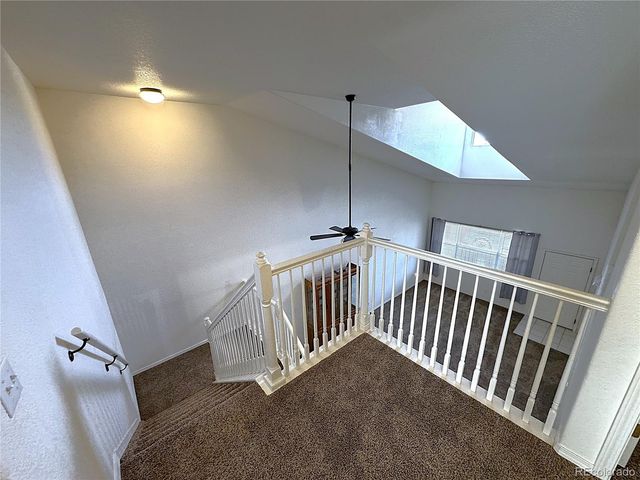 1231 Villa Grove, Monument, CO 80132