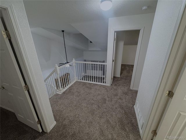 1231 Villa Grove, Monument, CO 80132