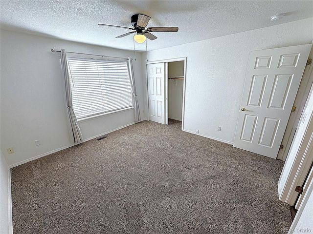1231 Villa Grove, Monument, CO 80132