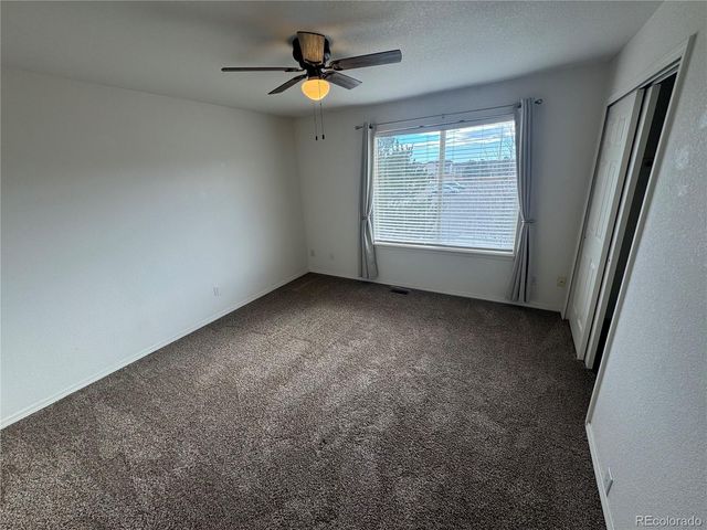 1231 Villa Grove, Monument, CO 80132