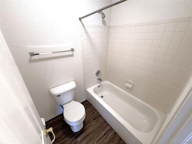 1231 Villa Grove, Monument, CO 80132
