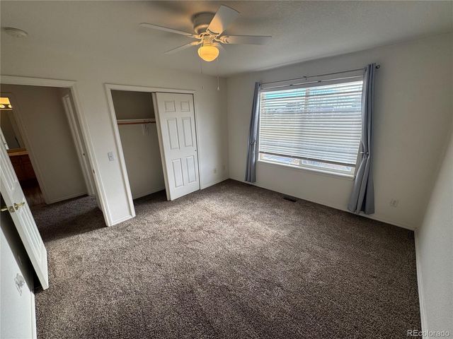 1231 Villa Grove, Monument, CO 80132