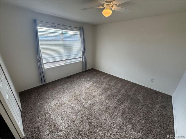 1231 Villa Grove, Monument, CO 80132