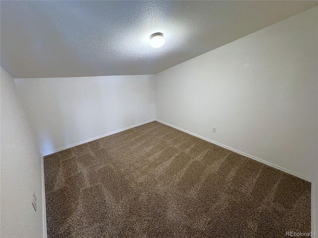 1231 Villa Grove, Monument, CO 80132