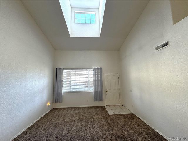 1231 Villa Grove, Monument, CO 80132