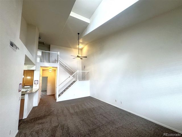 1231 Villa Grove, Monument, CO 80132