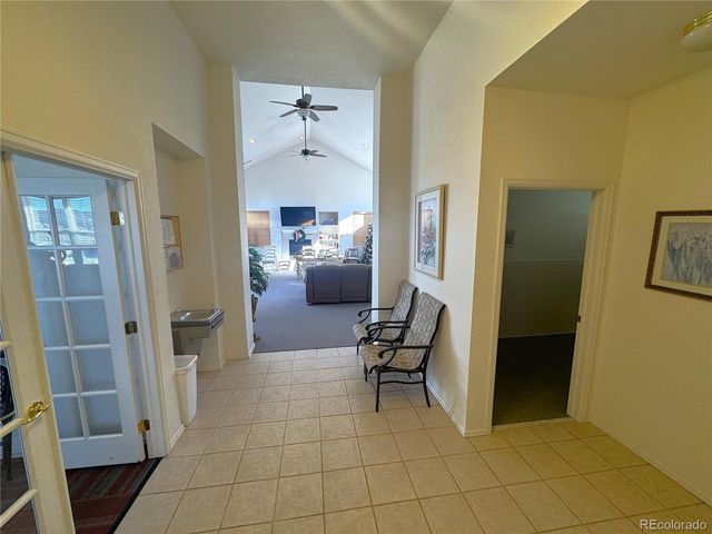 1231 Villa Grove, Monument, CO 80132
