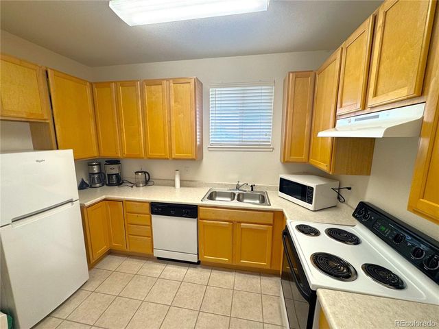 1231 Villa Grove, Monument, CO 80132