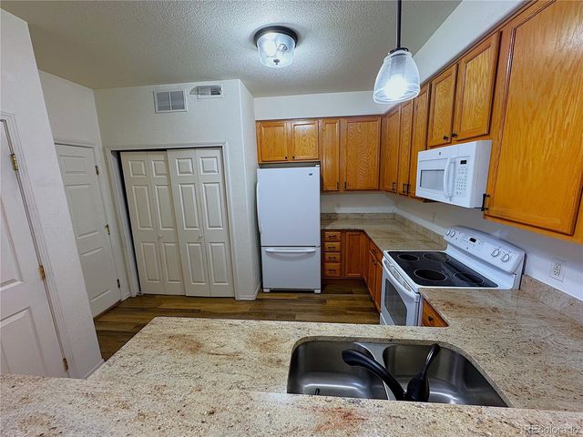 1231 Villa Grove, Monument, CO 80132