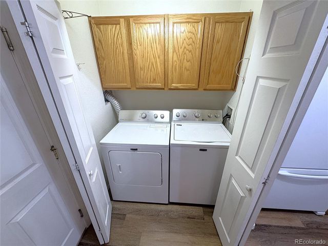 1231 Villa Grove, Monument, CO 80132