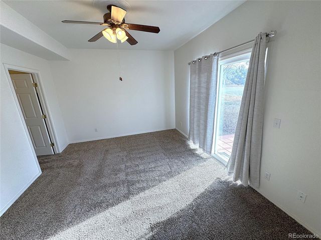 1231 Villa Grove, Monument, CO 80132