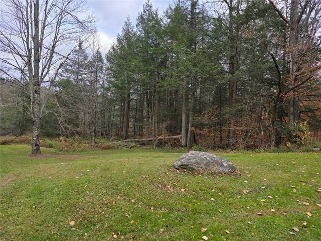 270 Baudendistel Road, Hancock, NY 13783