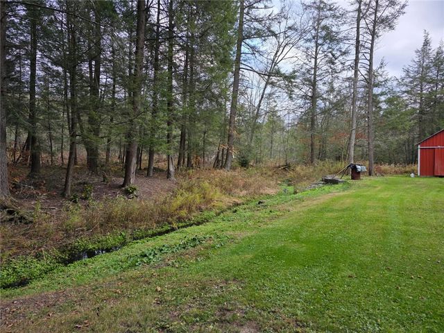 270 Baudendistel Road, Hancock, NY 13783