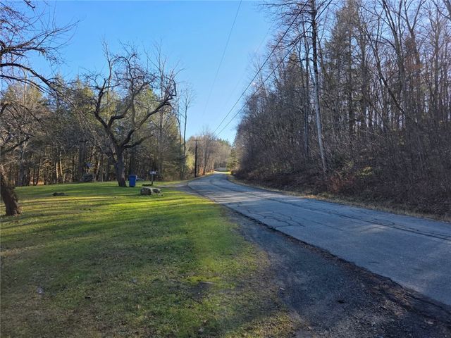 270 Baudendistel Road, Hancock, NY 13783